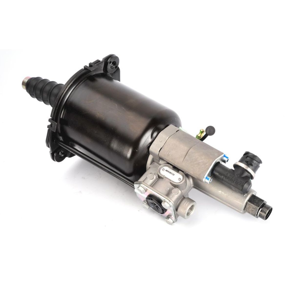 Wabco Kupplungsbetätiger 970 051 441 0
