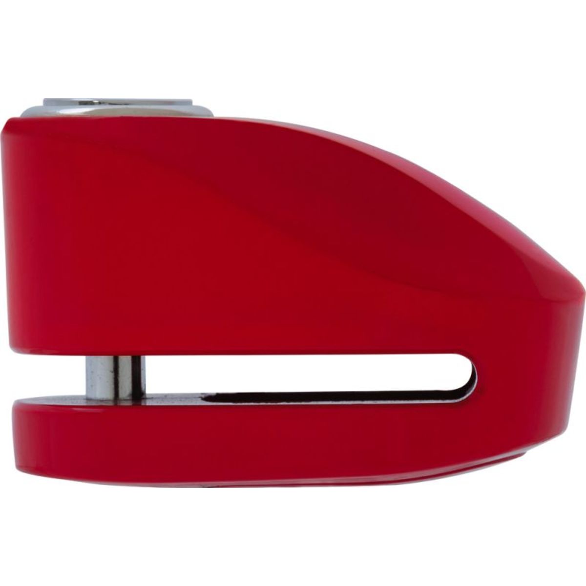 Antivol ABUS ABUS0085718