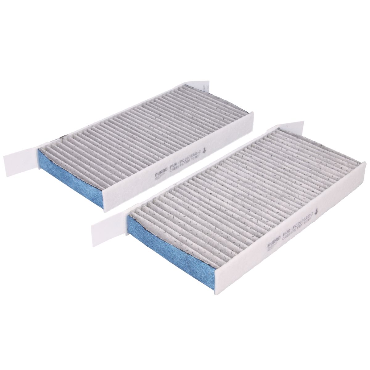 Image of Cabinefilter