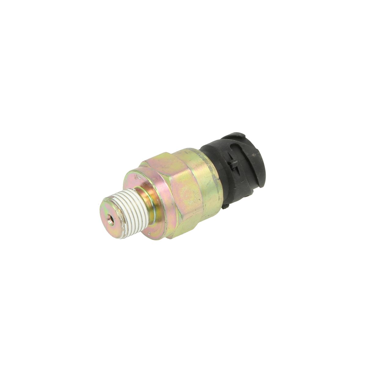 Image of Druksensor remsysteem