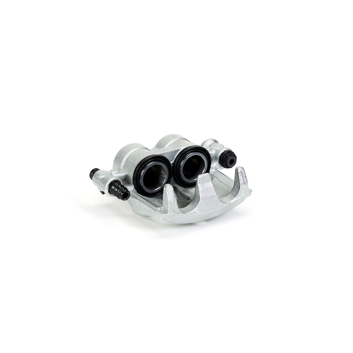 Brembo Bremssattel F Br 061