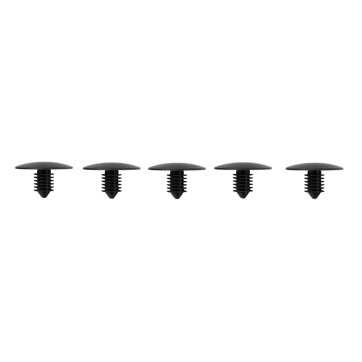 Image of Clip voor bevestiging van bekledingen