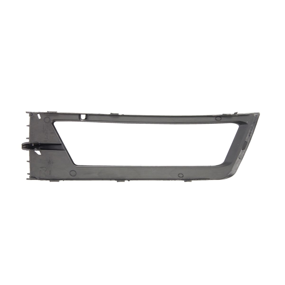 Blic Bumper Ventilatierooster 5703-05-7516912P