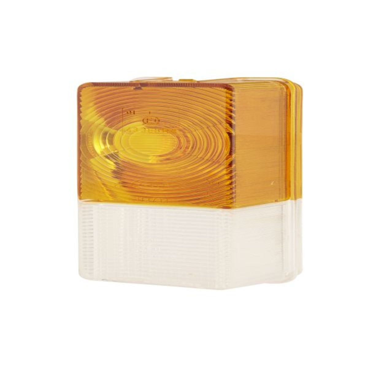 Image of Lampglas voor achterlicht