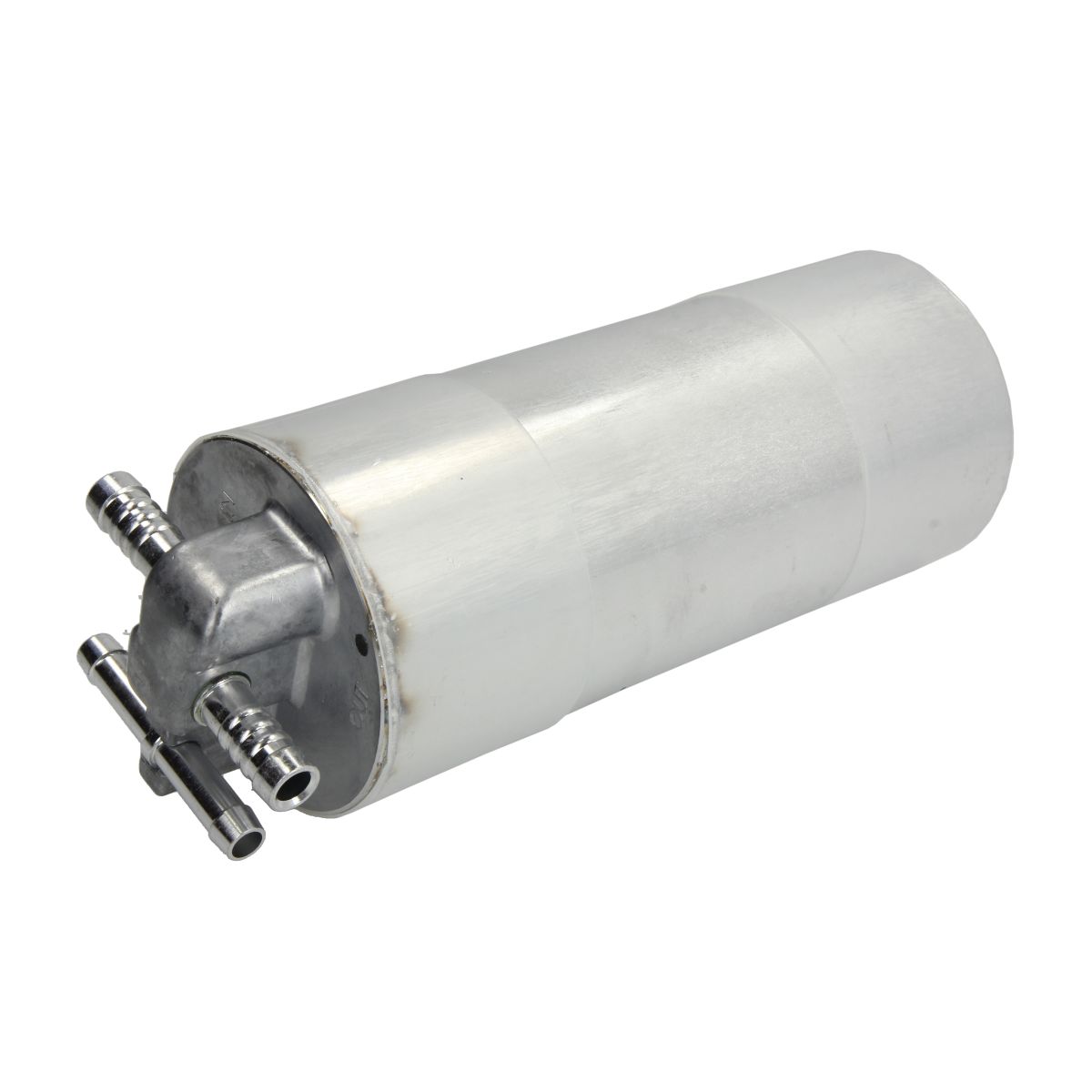 Image of Brandstoffilter  FILTER