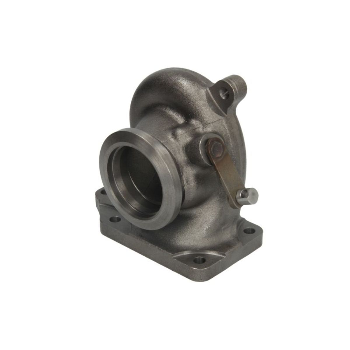 Image of Turbocompressorbehuizing