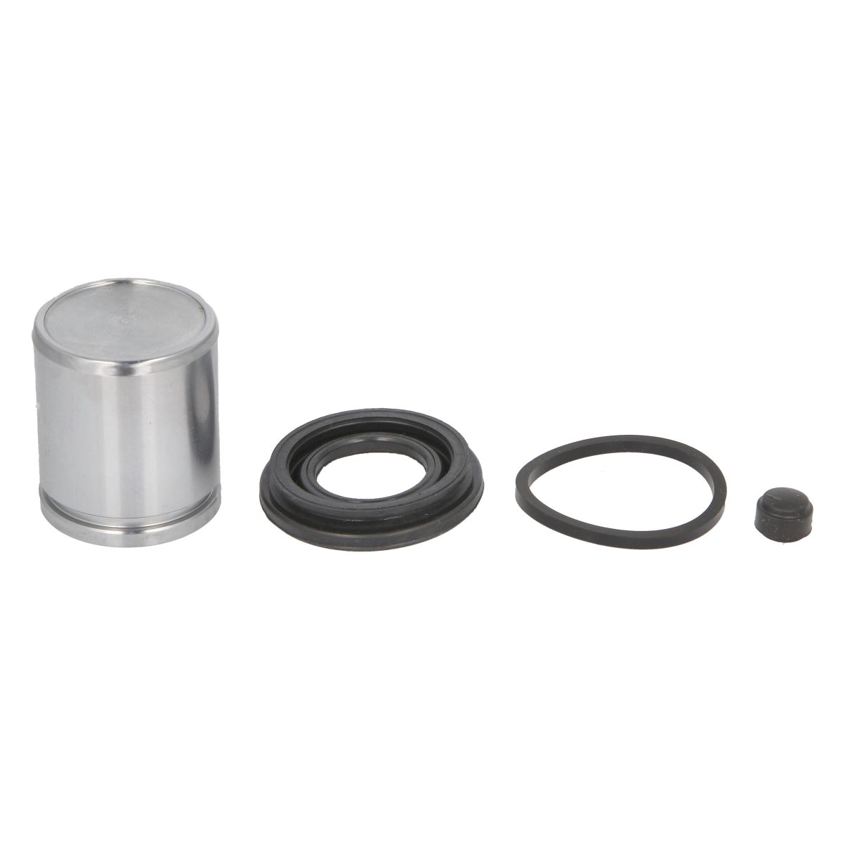 Kit riparazione, Pinza freno QUICK BRAKE 114-5095