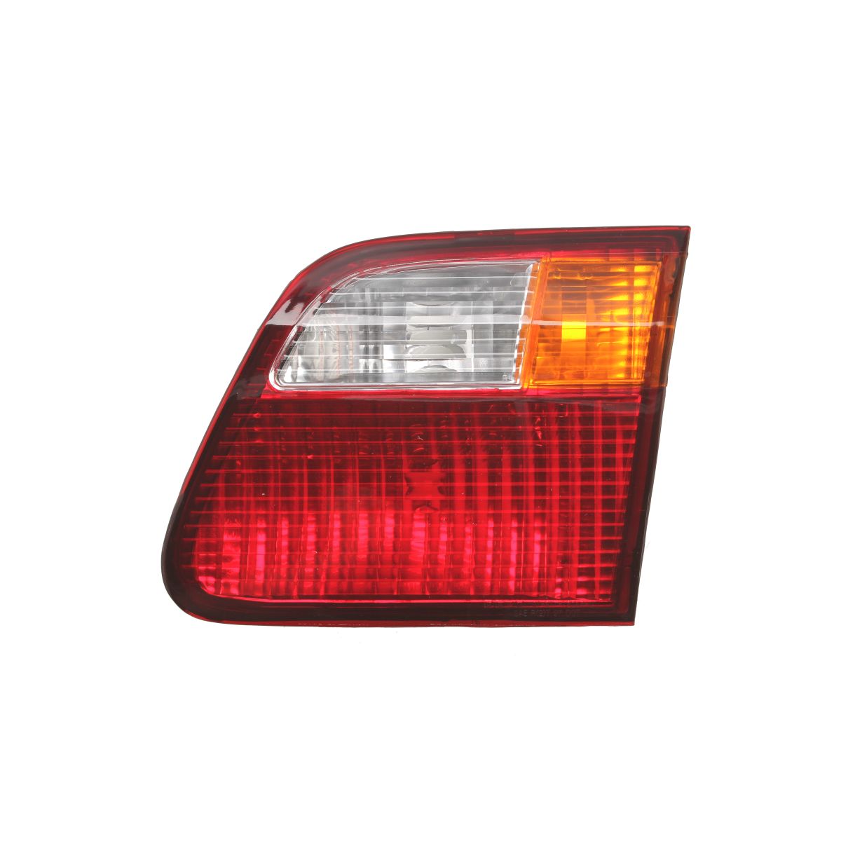 Depo Achterlicht  217-1309R-US