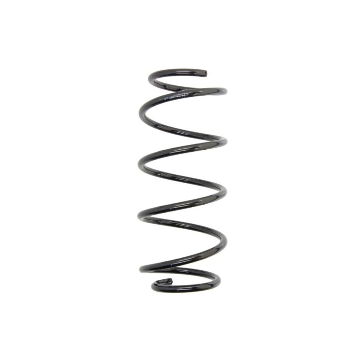 Magnum Technology Fahrwerksfeder Sf110