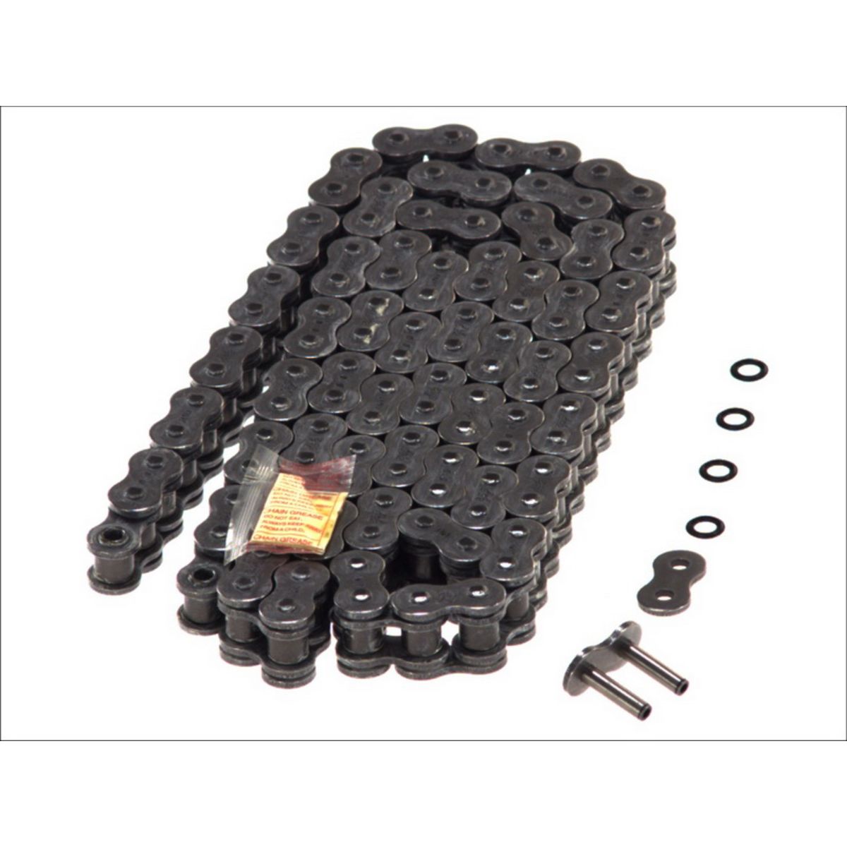 Image of Ketting  532ZLV110