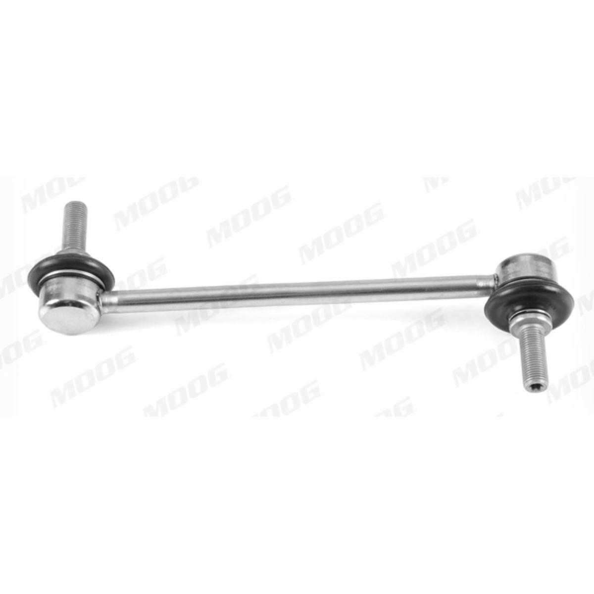 Stange/Strebe, Stabilisator MOOG FI-LS-19121