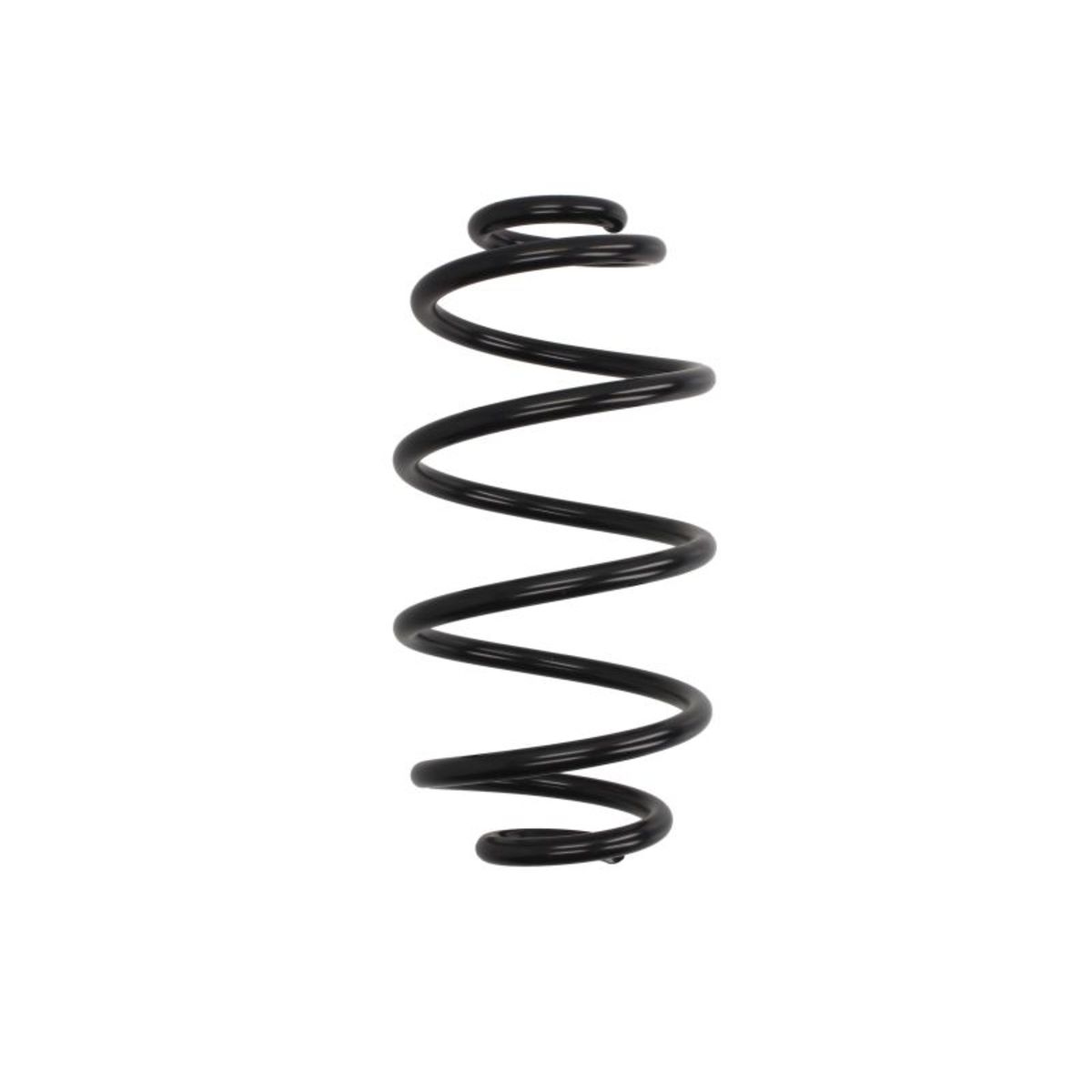 Kilen Fahrwerksfeder Hinterachse 60046 Für Opel - Bild 6