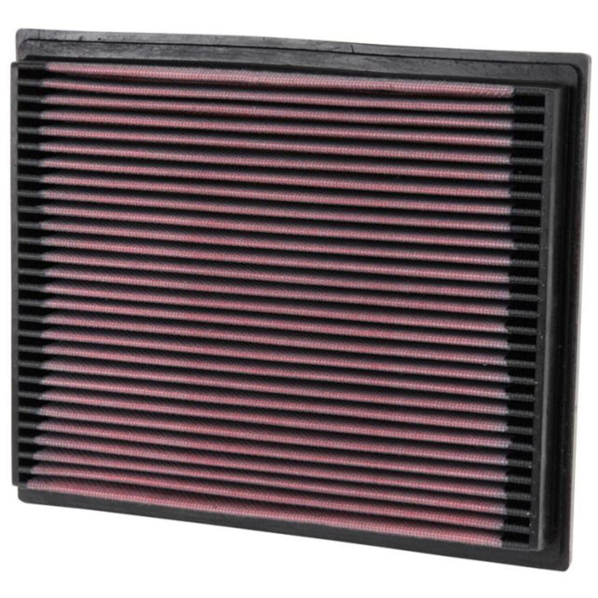 Filtre à air K&N 33-2675