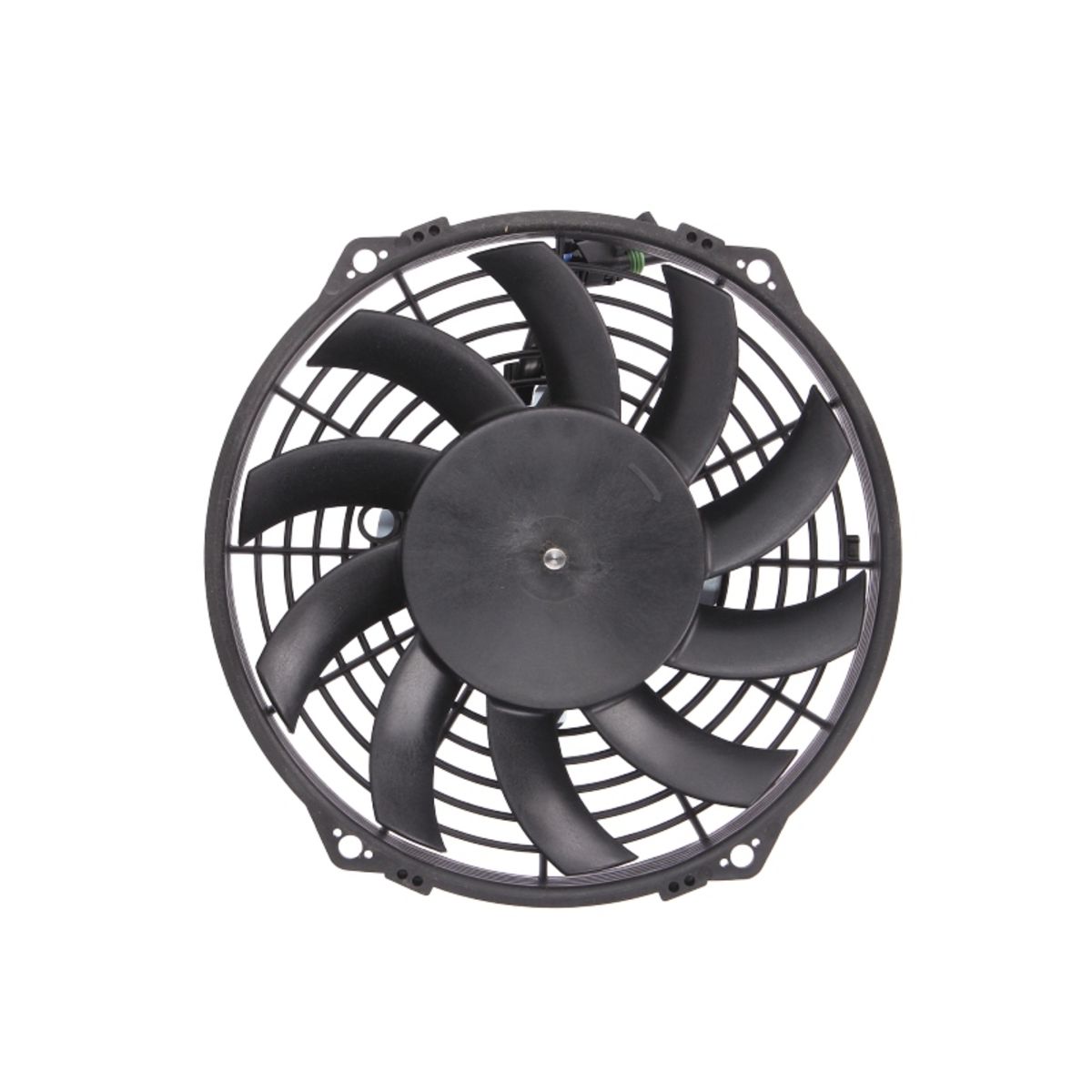 Lüfter ALL BALLS 70-1003