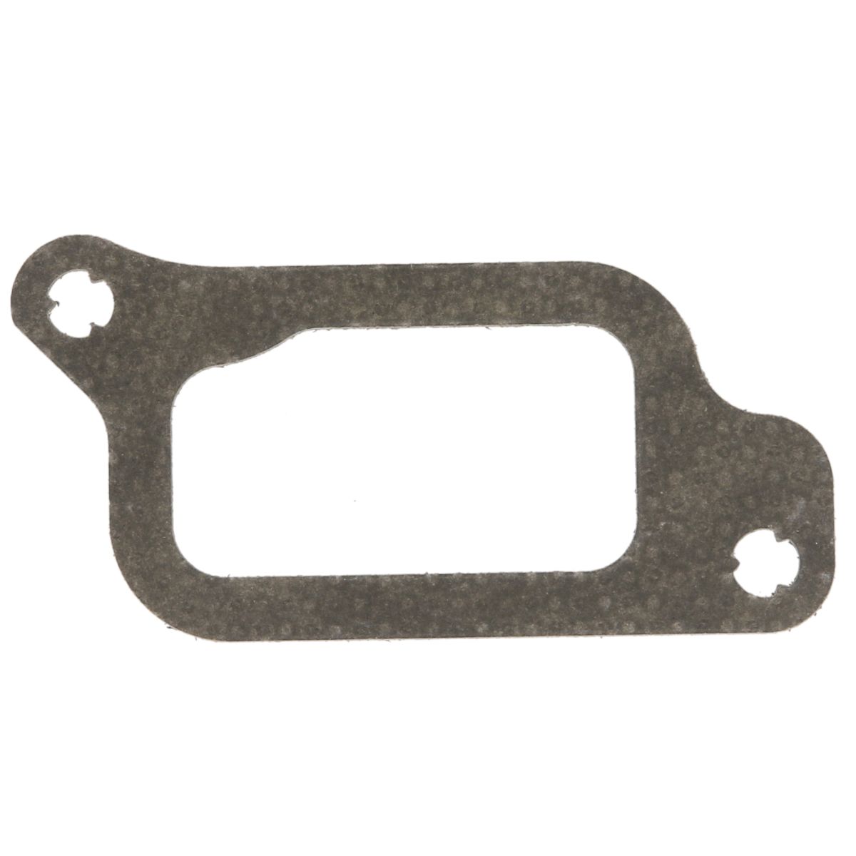 Reinz Pakking, inlaatspruitstuk  71-29078-00