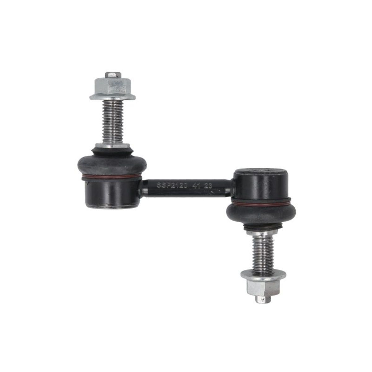 Image of Stabilisatorstang