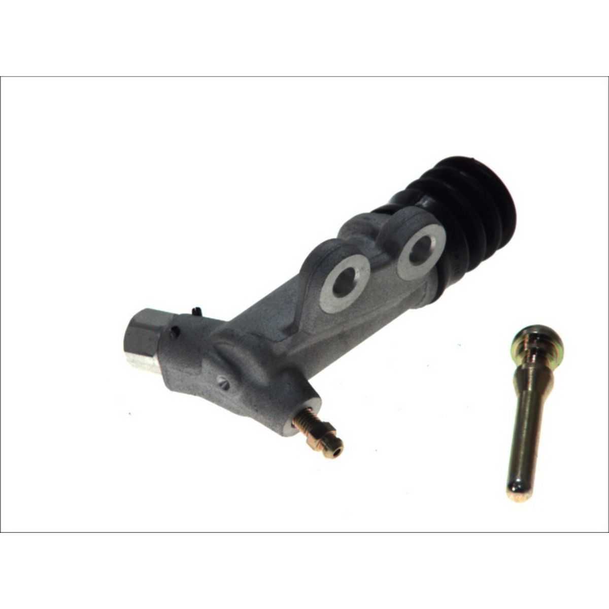 Image of Hoofdcilinder, koppeling  F84007