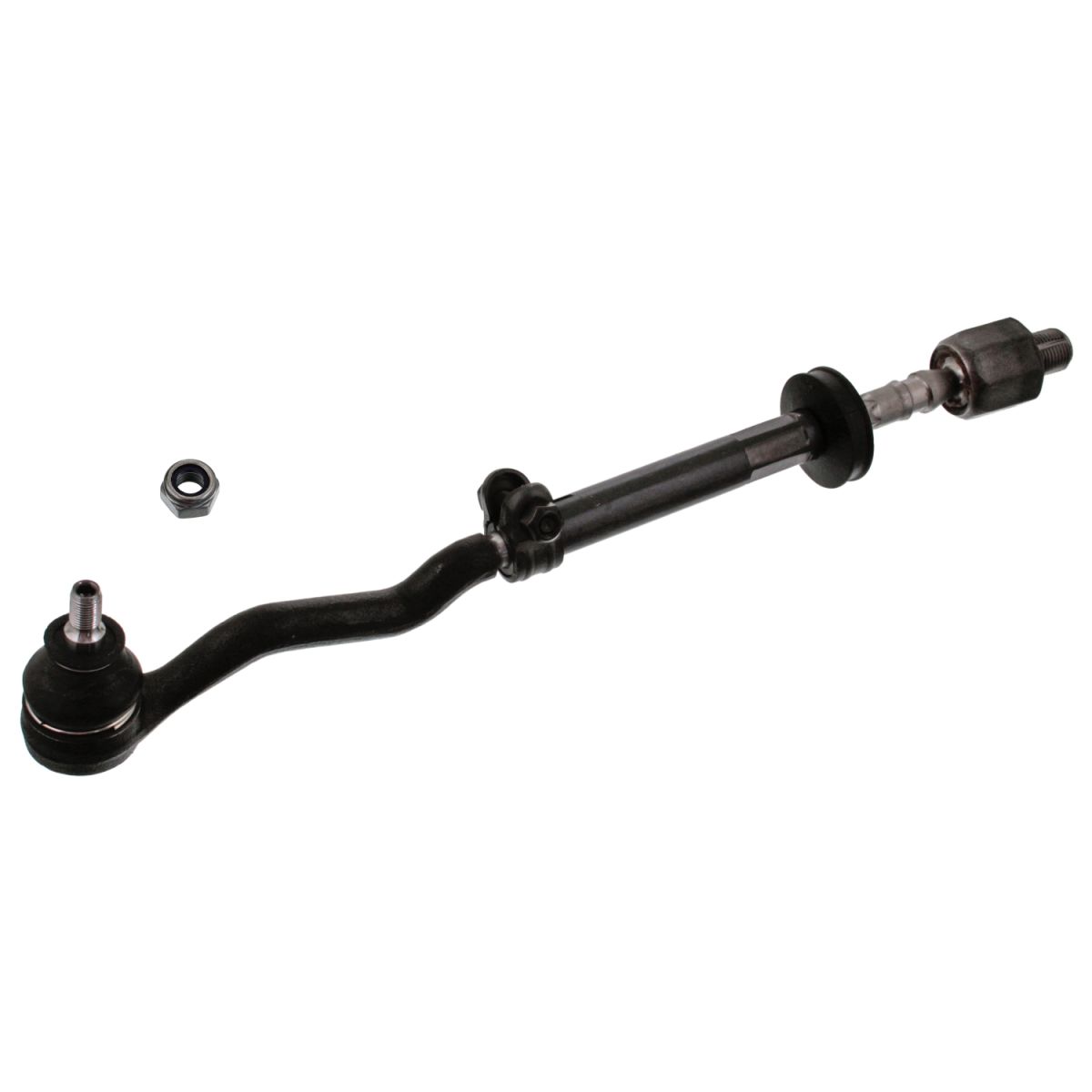 Febi Bilstein Nero Tirante 08572
