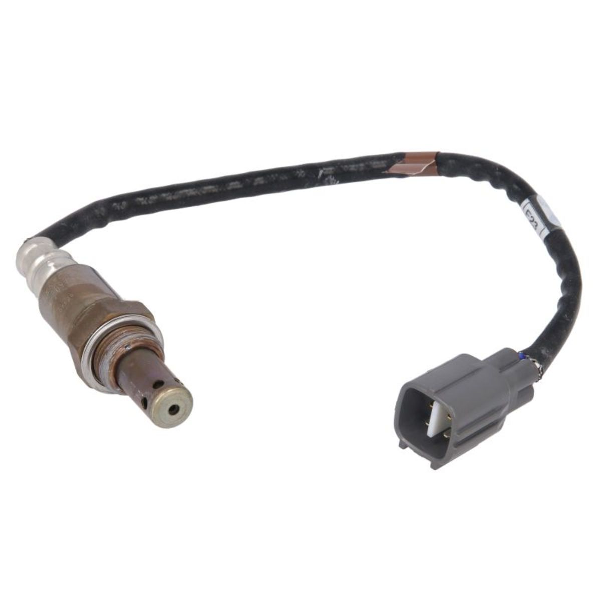 DENSO Sonde lambda  DOX-0266 (X1)