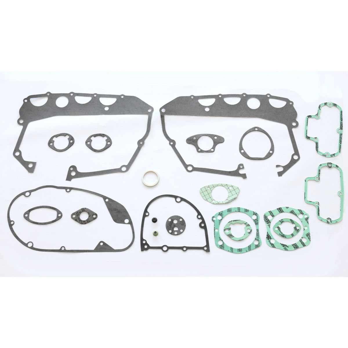 Image of Motorpakkingset