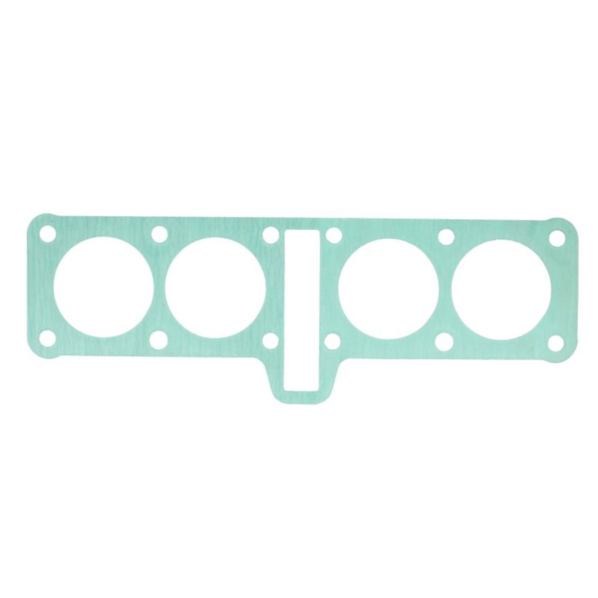 gasket, cylinder liner ATHENA S410510006074
