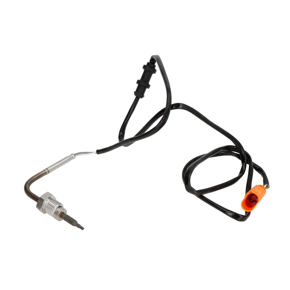 Image of Sensor, uitlaatgastemperatuur