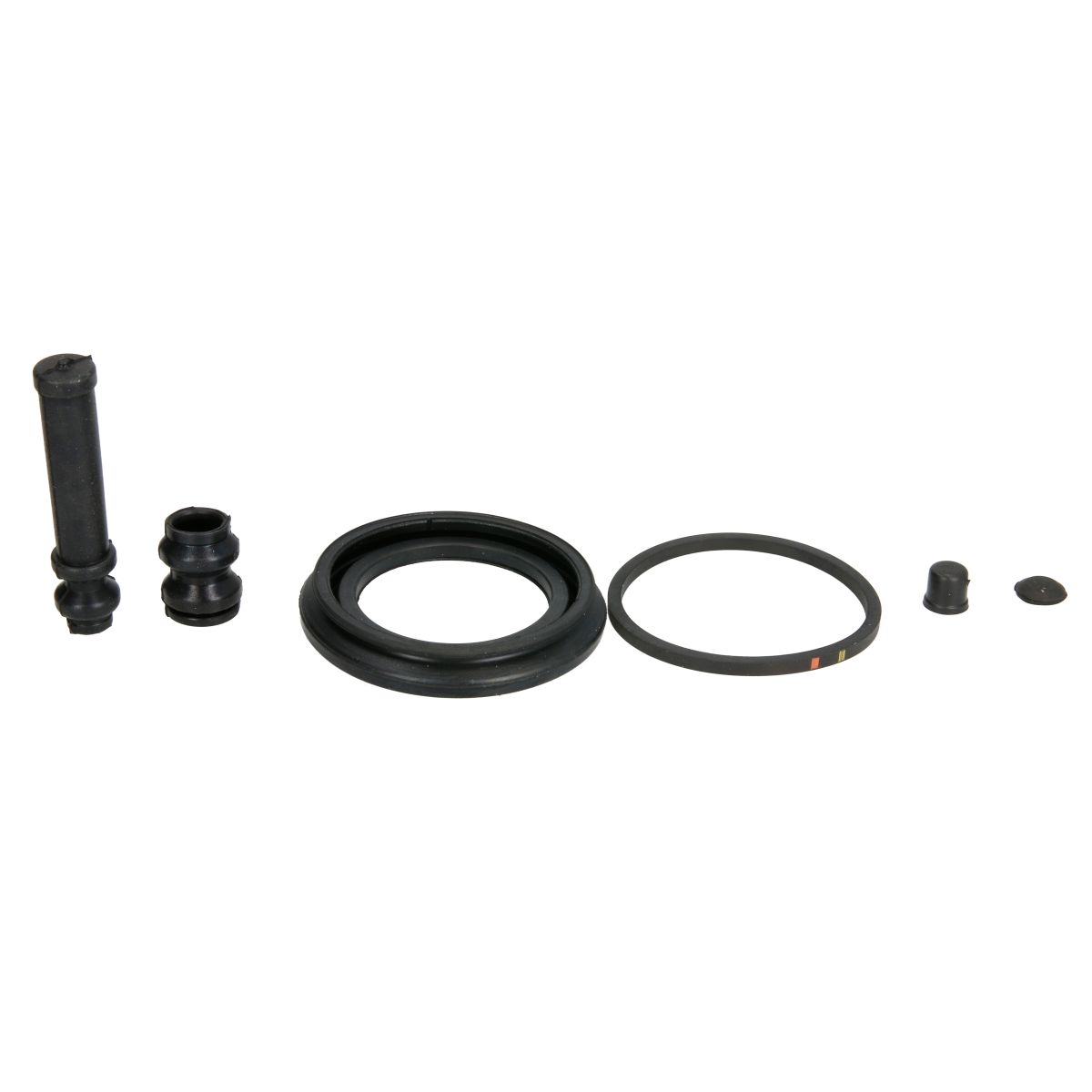 Image of Reparatieset, remklauw  D4-404 rechts