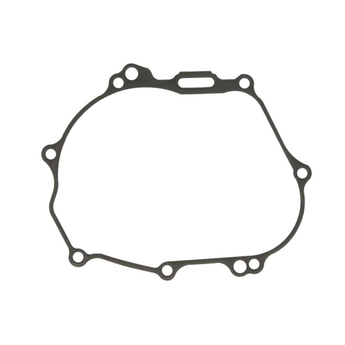 Generatordeckeldichtung WINDEROSA 816710