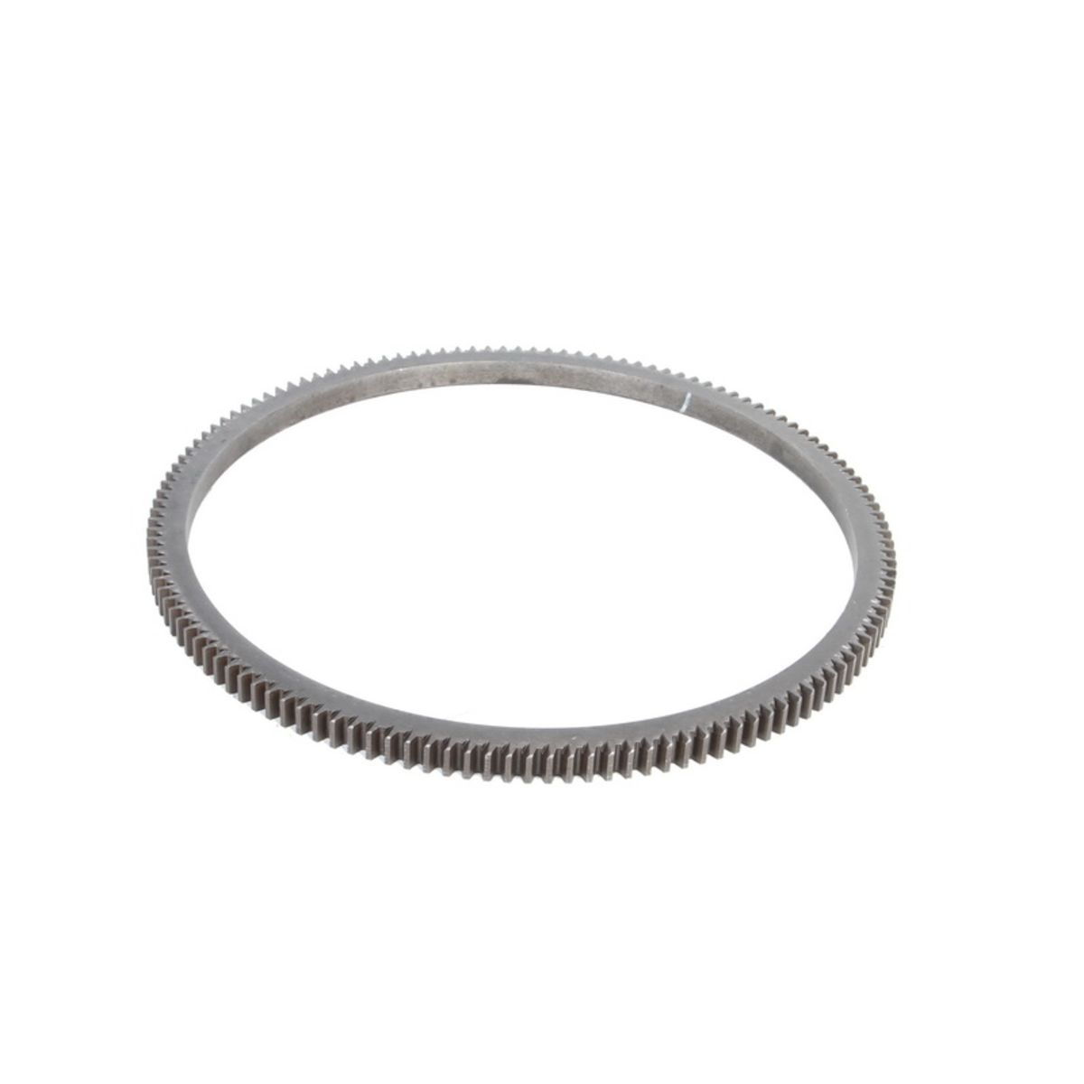 Image of Tandwiel velg, vliegwiel  123244
