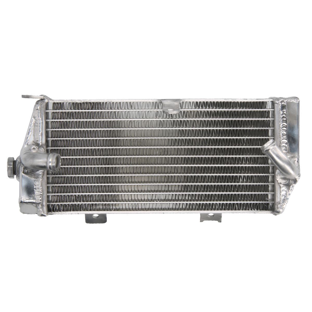 Radiatore, raffreddamento motore 4 RIDE RAD-135L