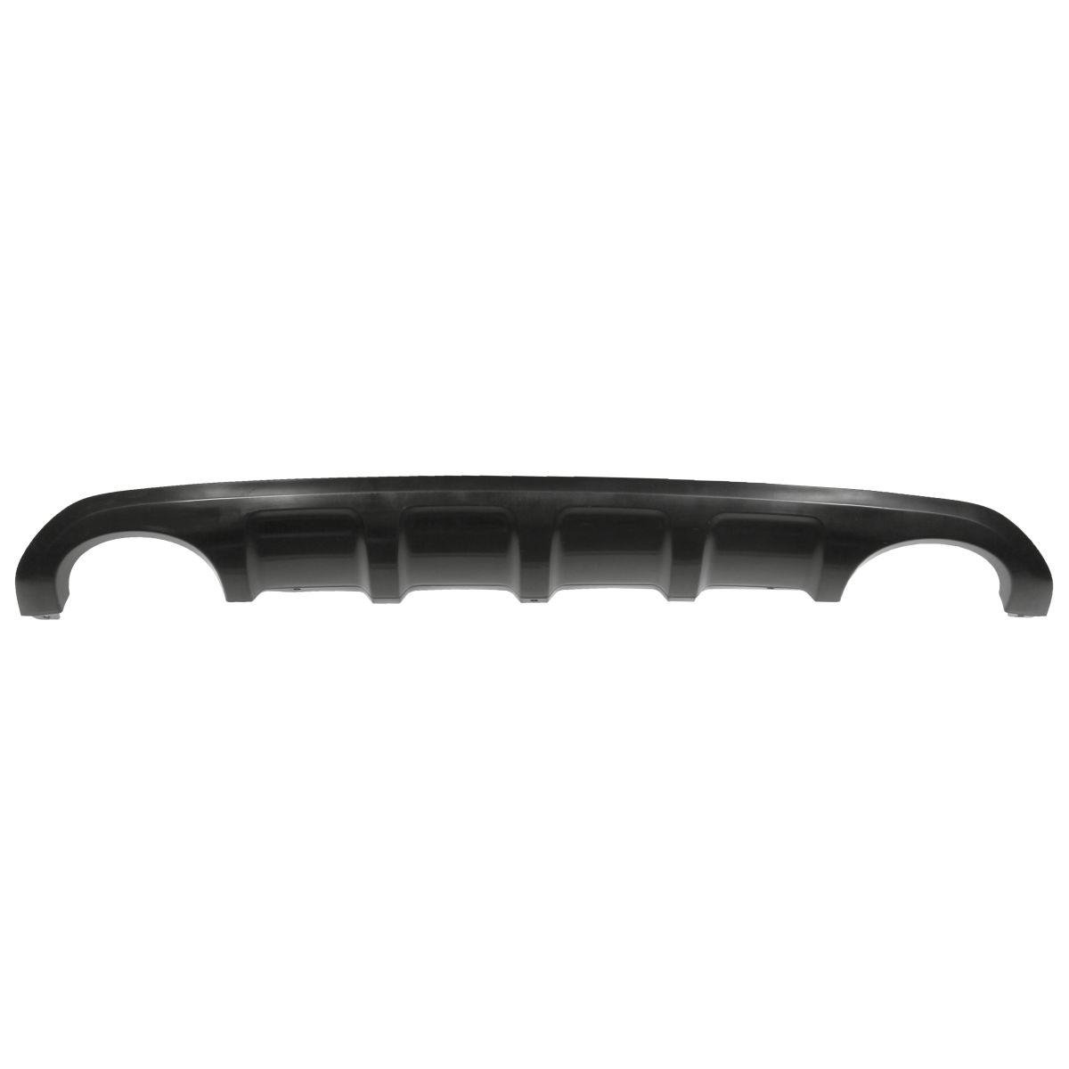 Blic Spoiler, Bumper 5511-00-3296970P