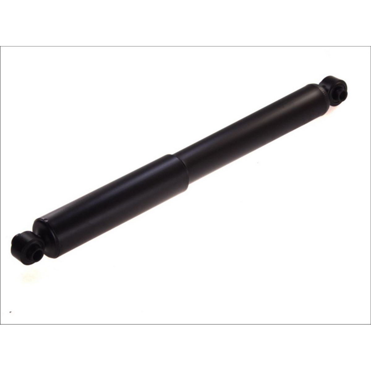 Image of Schokdemper Excel-G