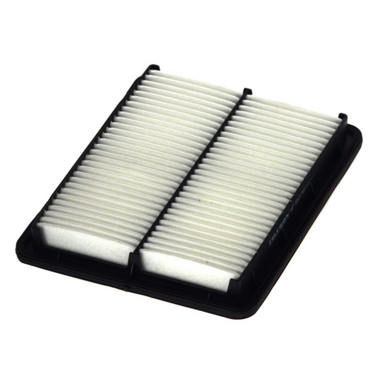 Filtron Luftfilter Ap182/10