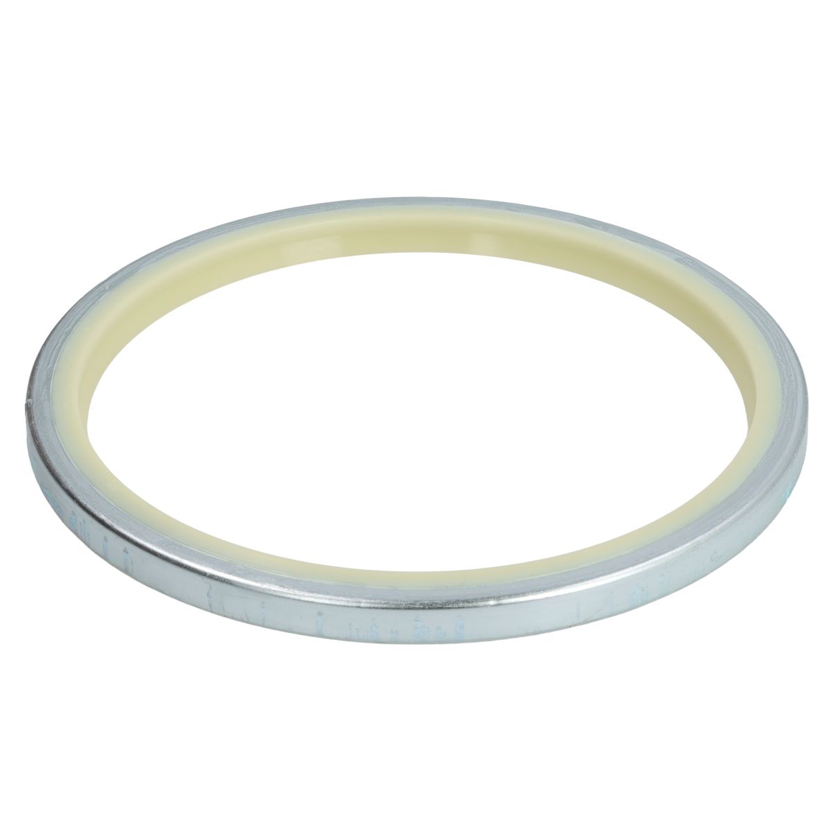 Arm-/Wellendichtung EXCAMEC 14560214-EXC