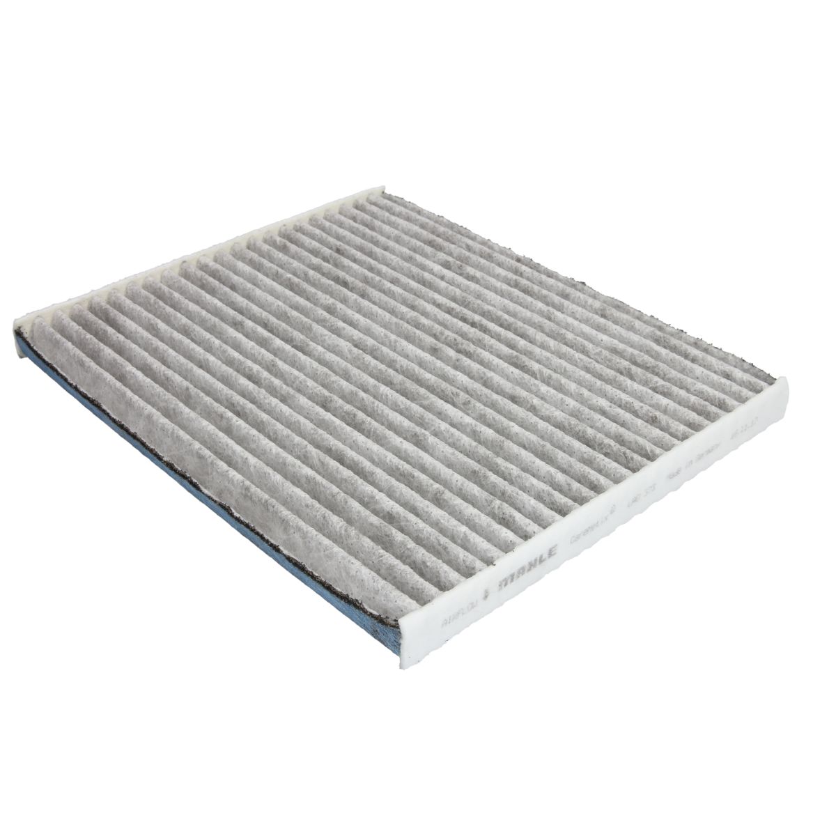 Image of Cabinefilter
