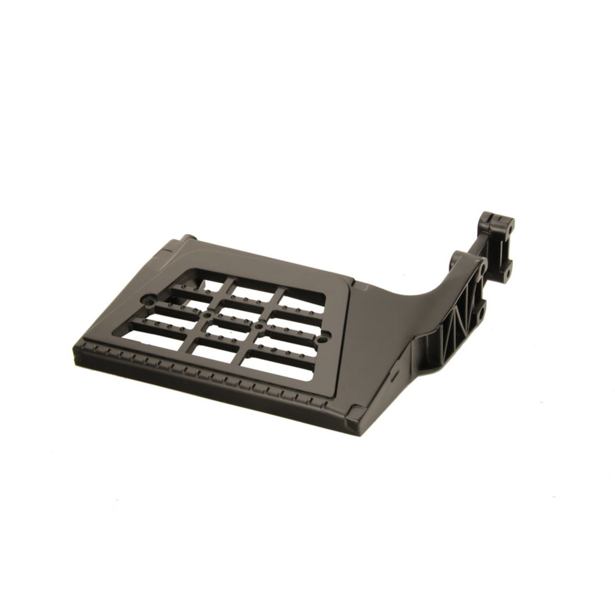Image of Trede