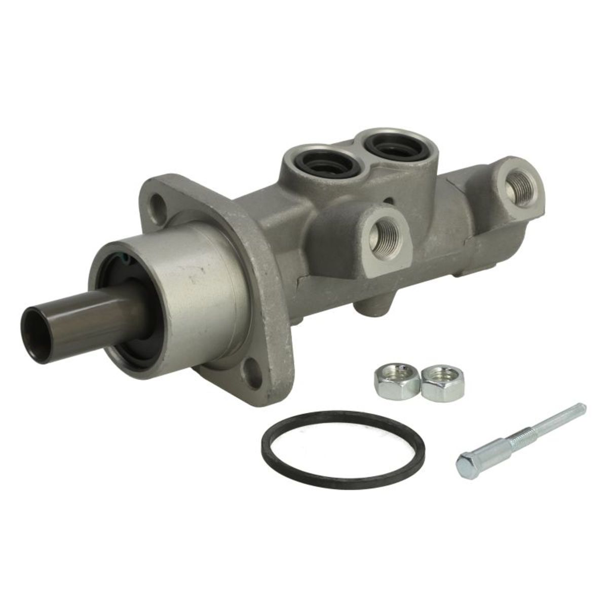 Für DELPHI LM80586 Brake master cylinder LM80586 Brake master cylinder (23,8mm) - Bild 3