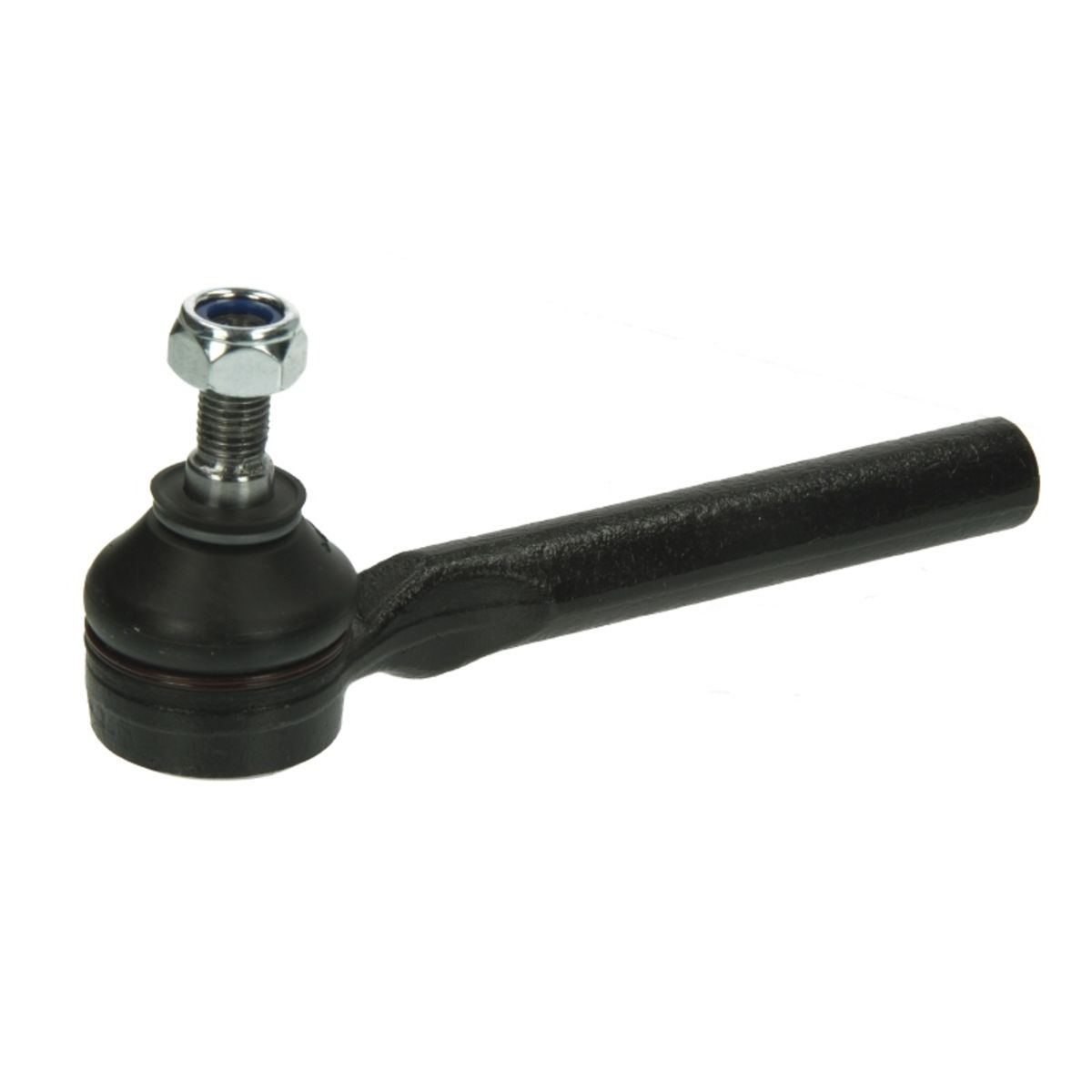 Moog Rotule De Direction Fi-Es-4684
