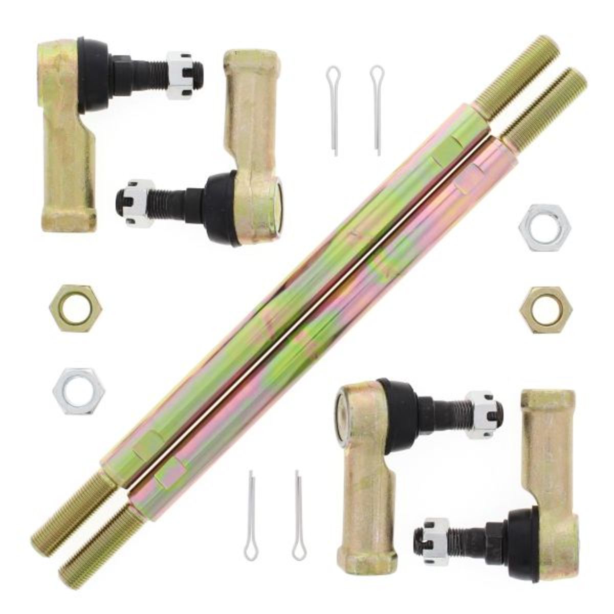 Spurstange ALL BALLS AB52-1026