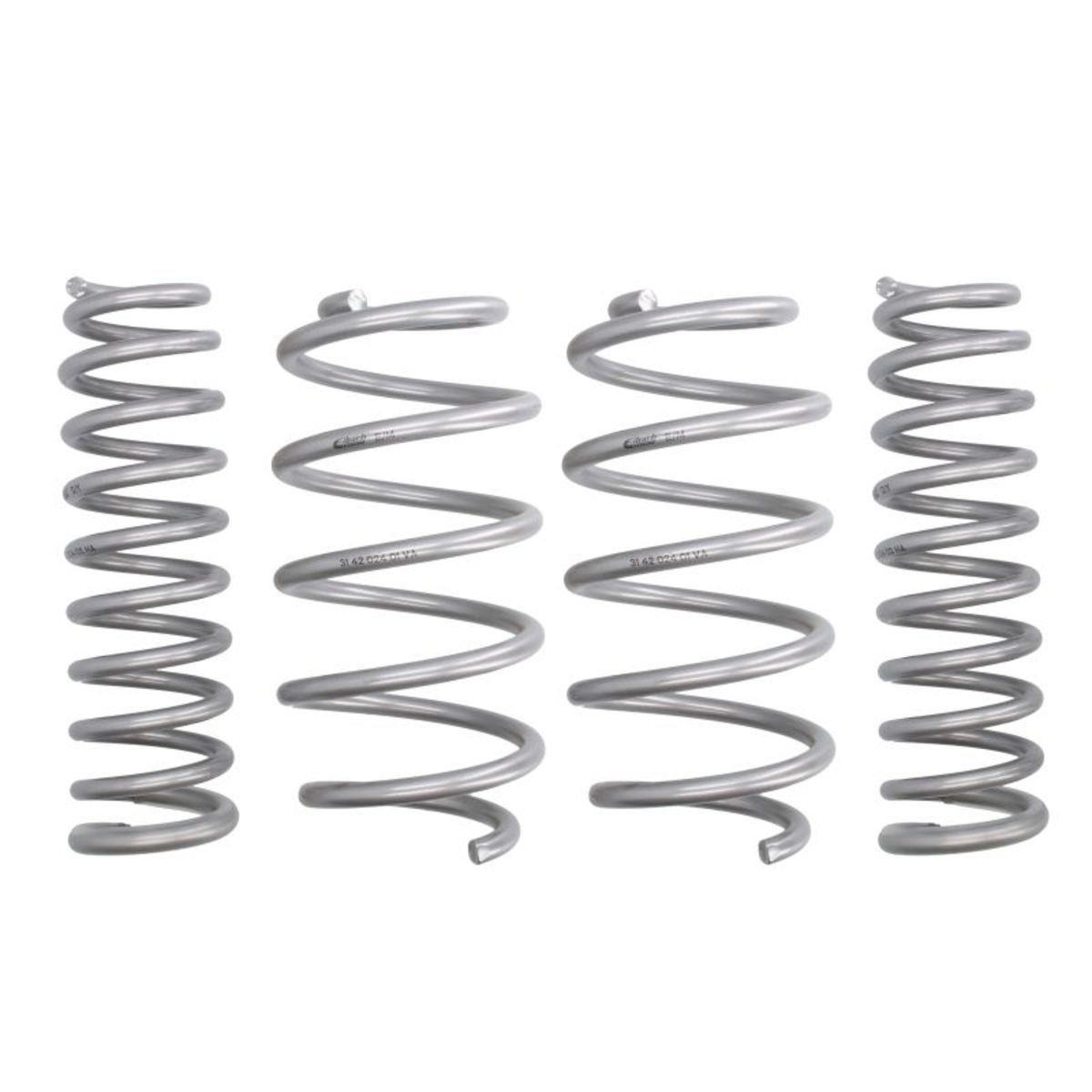 Ophangingsset, veren Pro-Lift-Kit