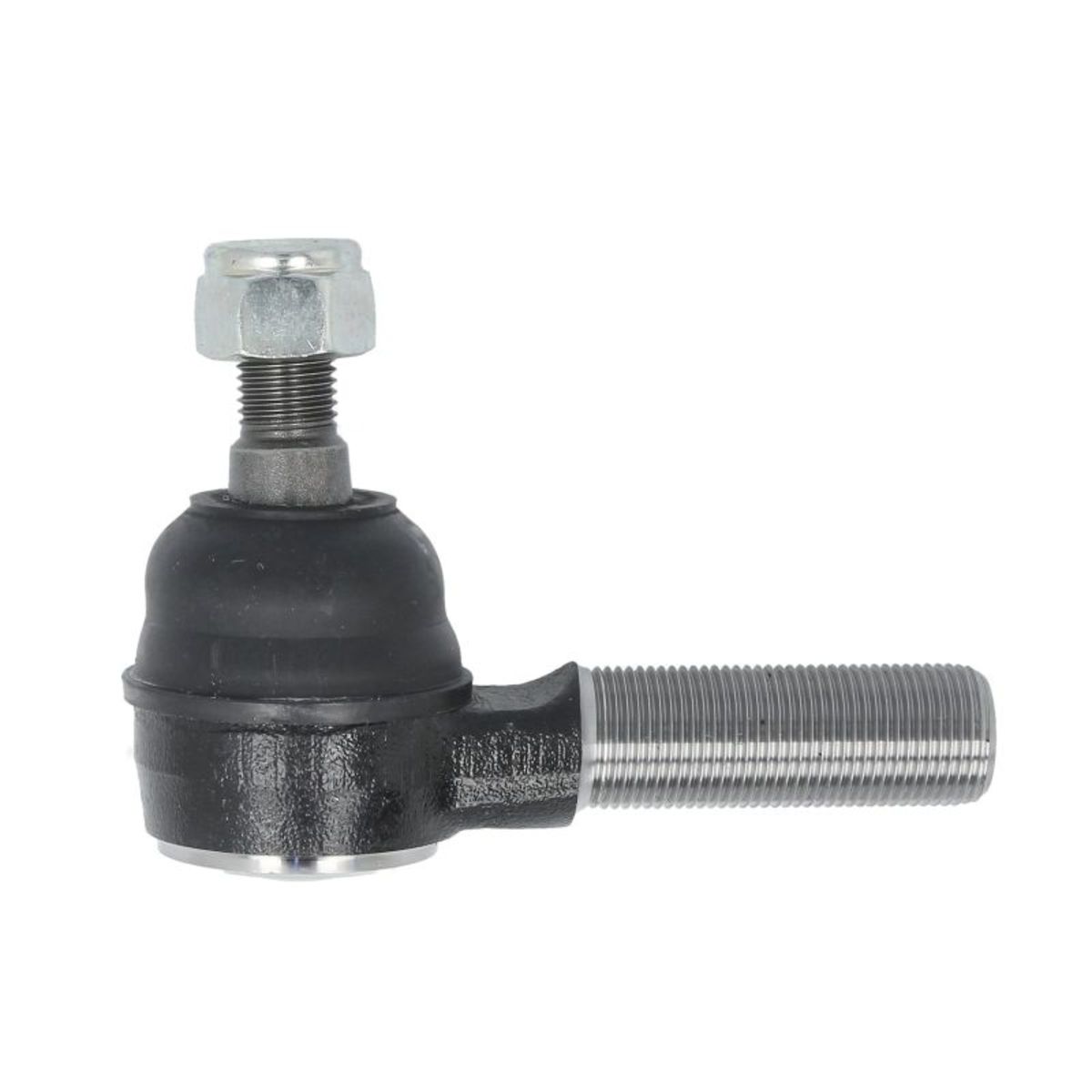Ctr Estremità Del Tirante Ce0040l