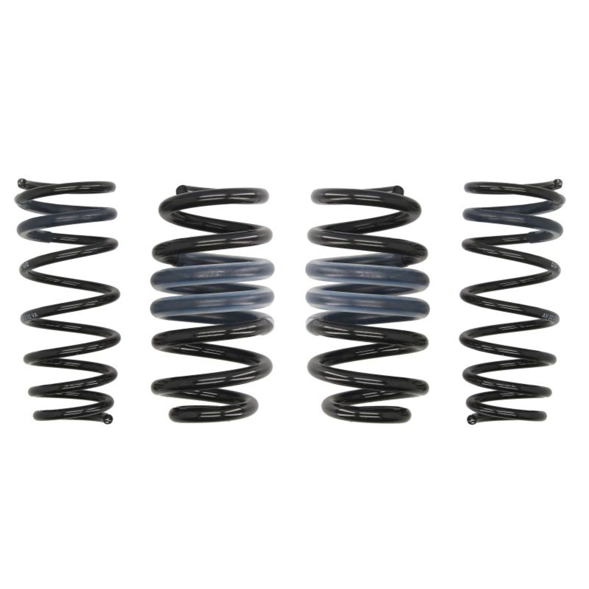 Ophangset, veren Pro-Kit