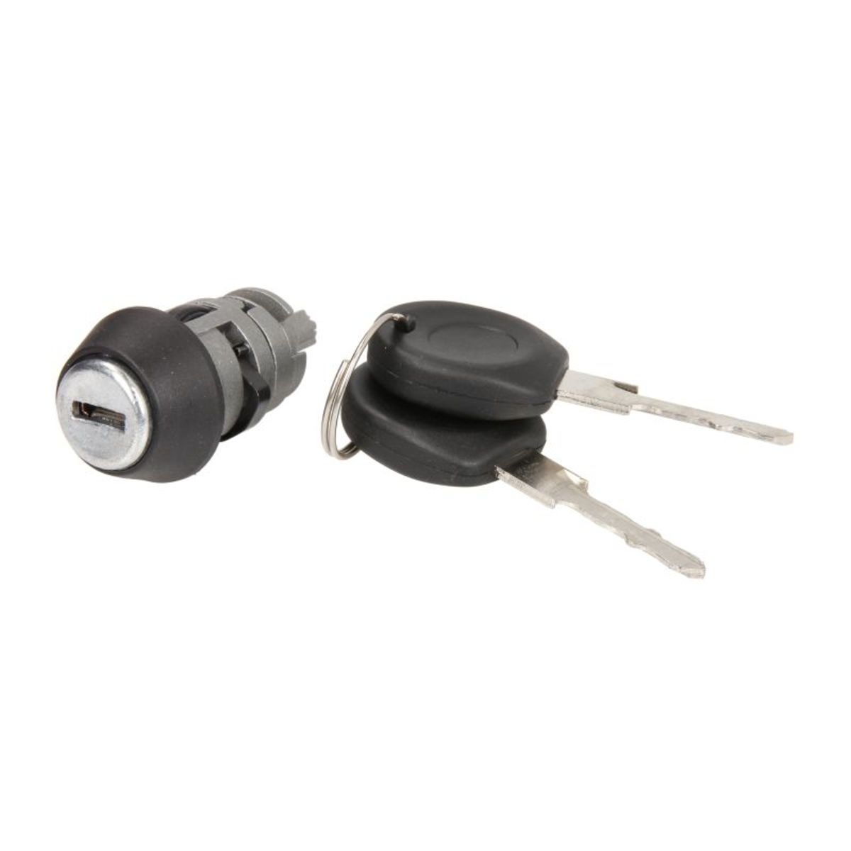 Image of Slotcilinder, ontstekingsslot  BILSTEIN