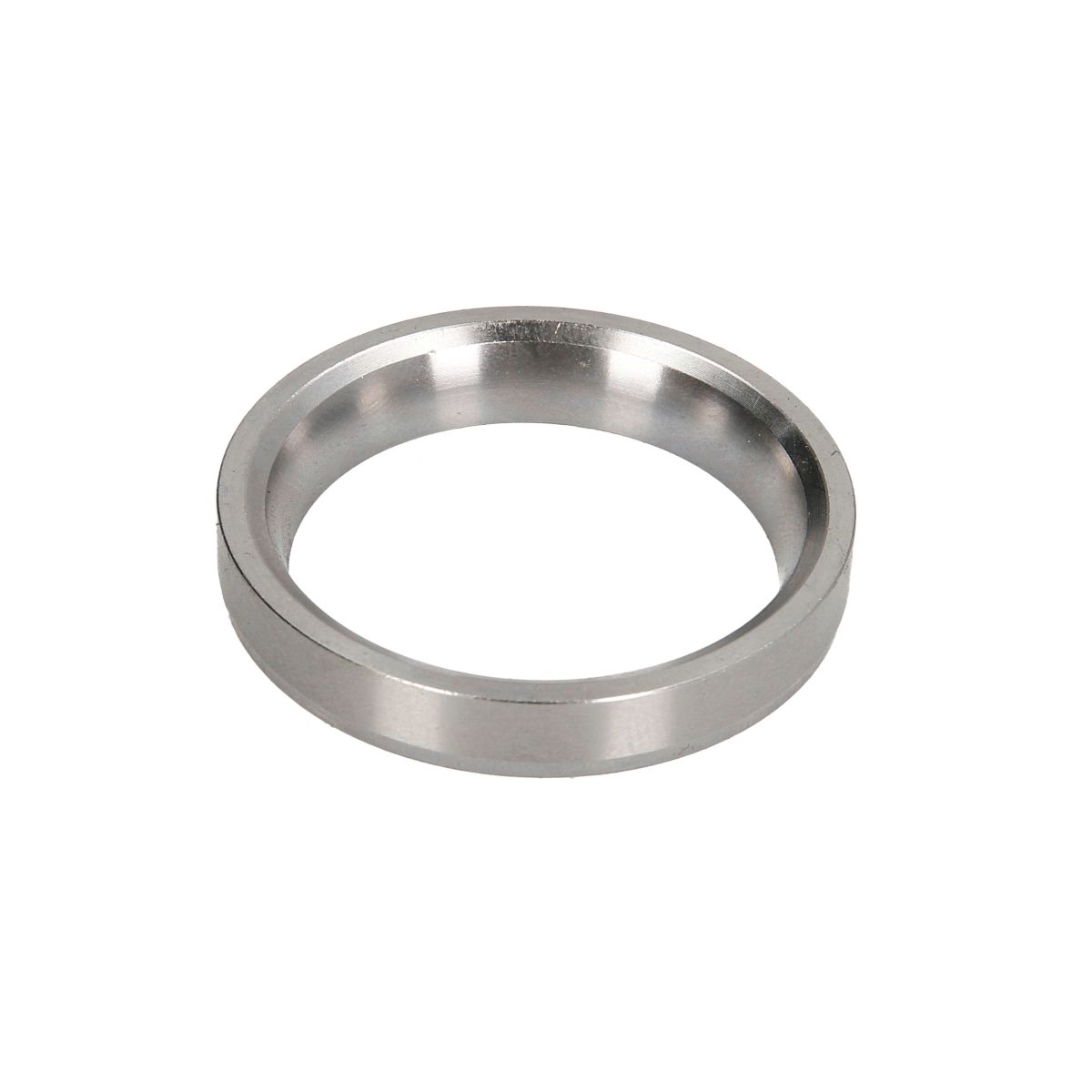 Image of Ring klepzitting KOLBENSCHMIDT