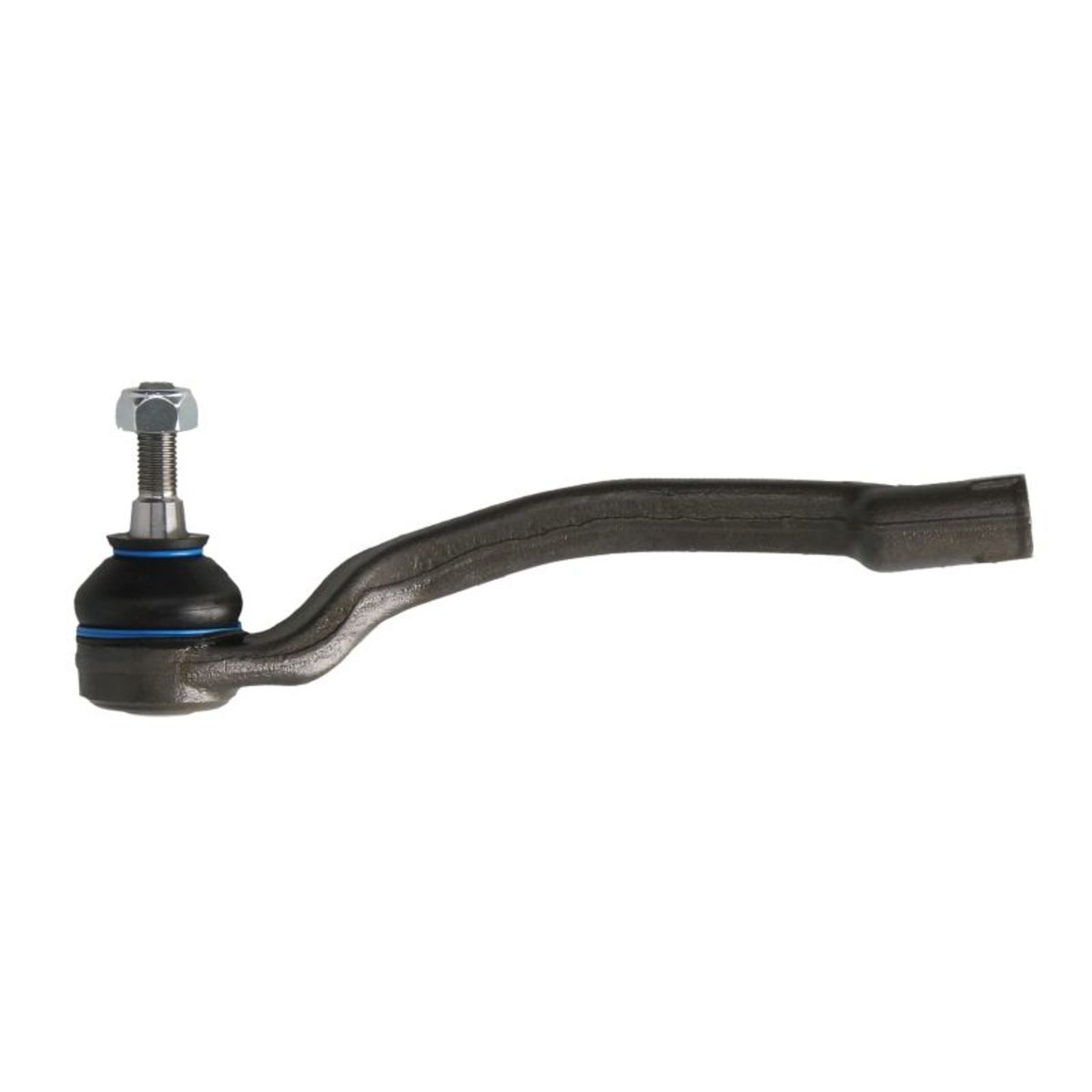 Meyle Rotule De Direction 16-16 020 0015 Droite
