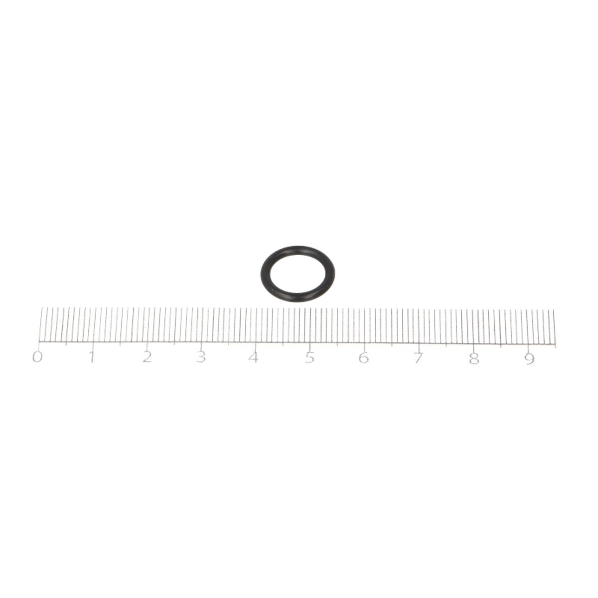 Image of Accessoires en reserveonderdelen voor oliebehandelingssystemen