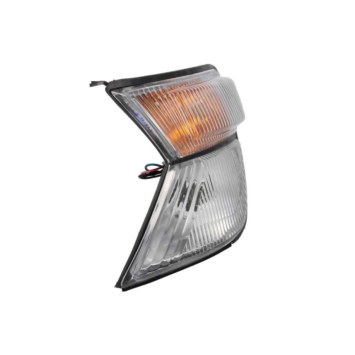 Image of Knipperlicht   links