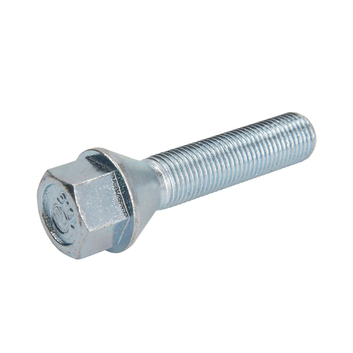 Bullone ruota MAMMOOTH MMT WB 1212545K17S