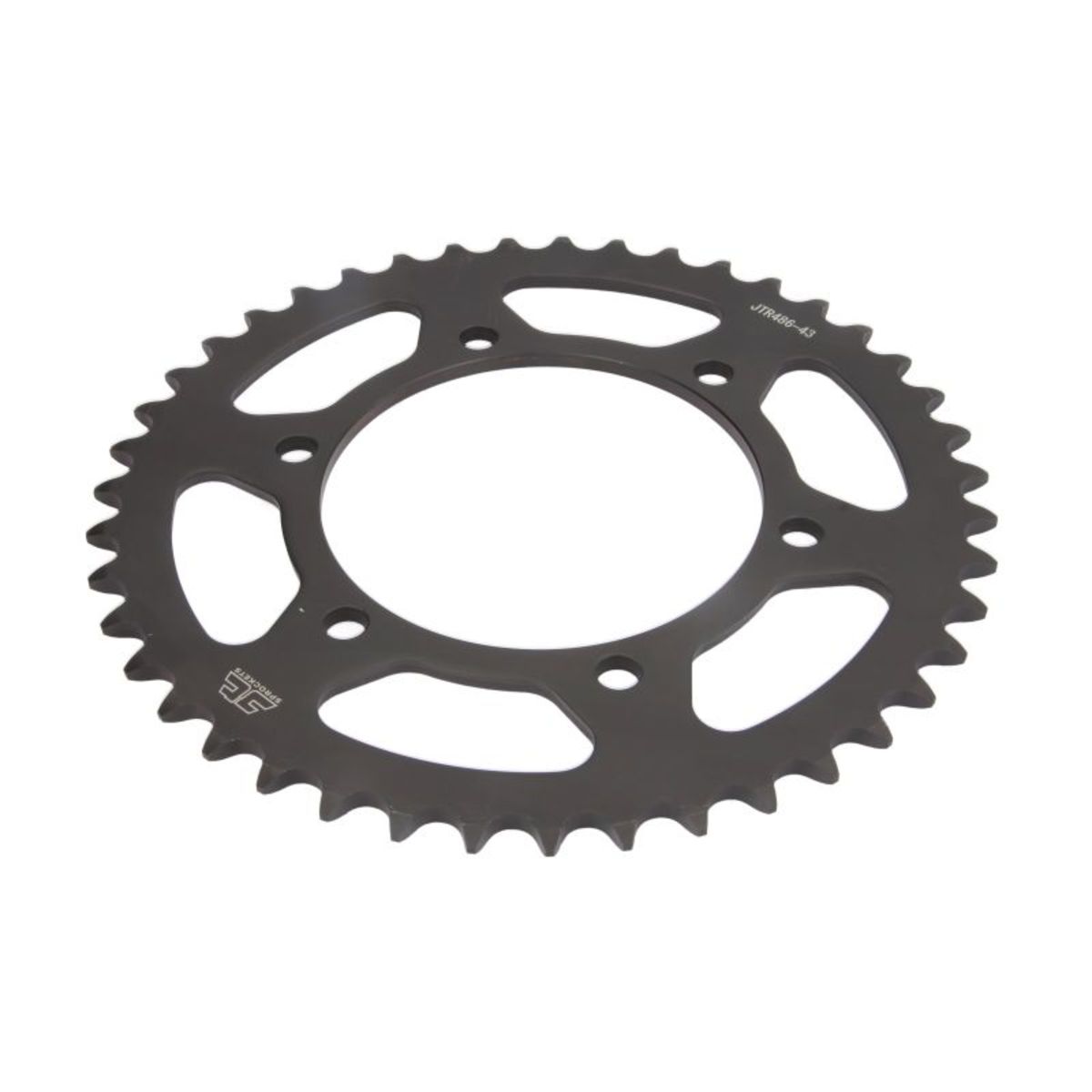 Kettenrad JT JTR486,43