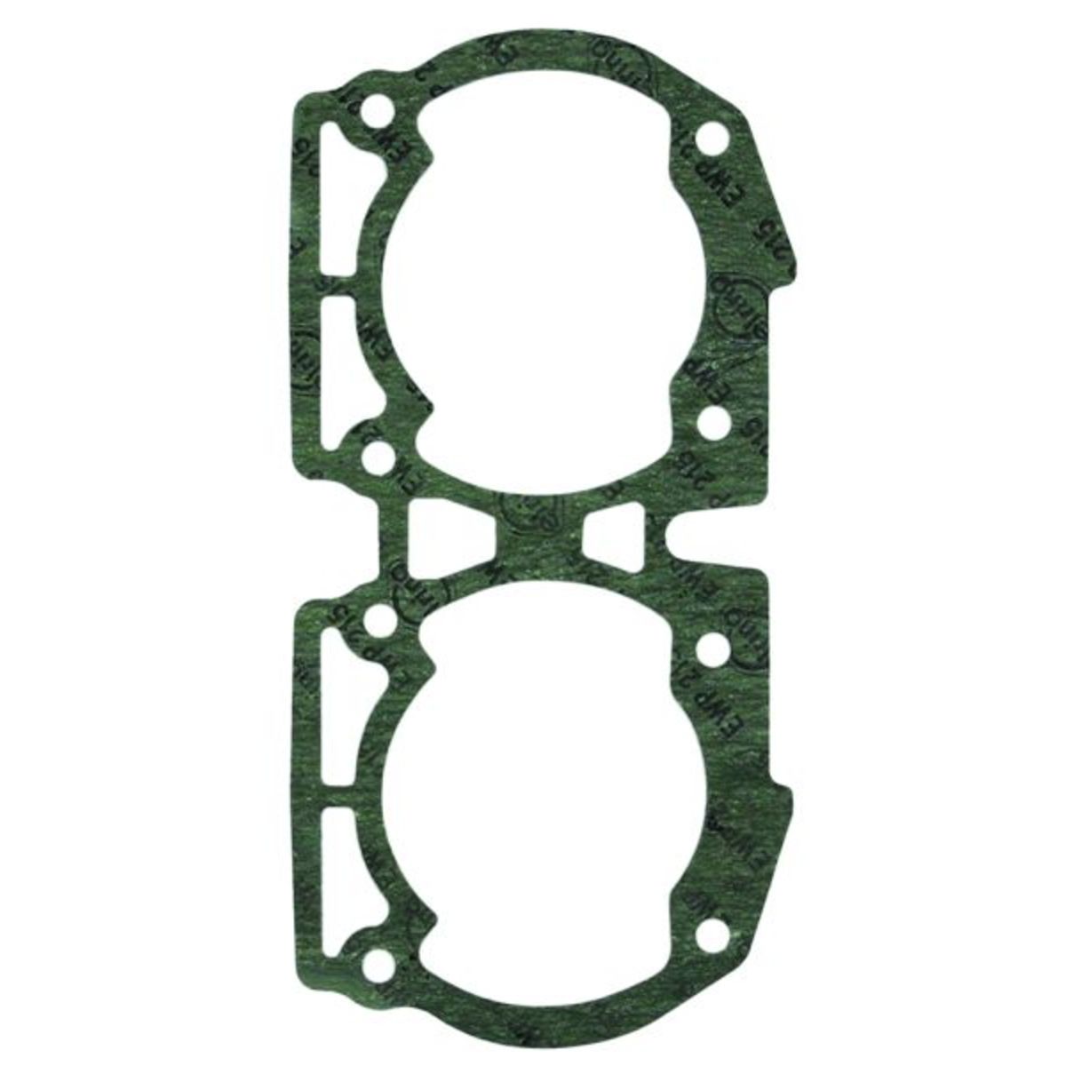 Zylinderbodendichtung ATHENA S610440006002